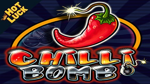 CHILLI BOMB